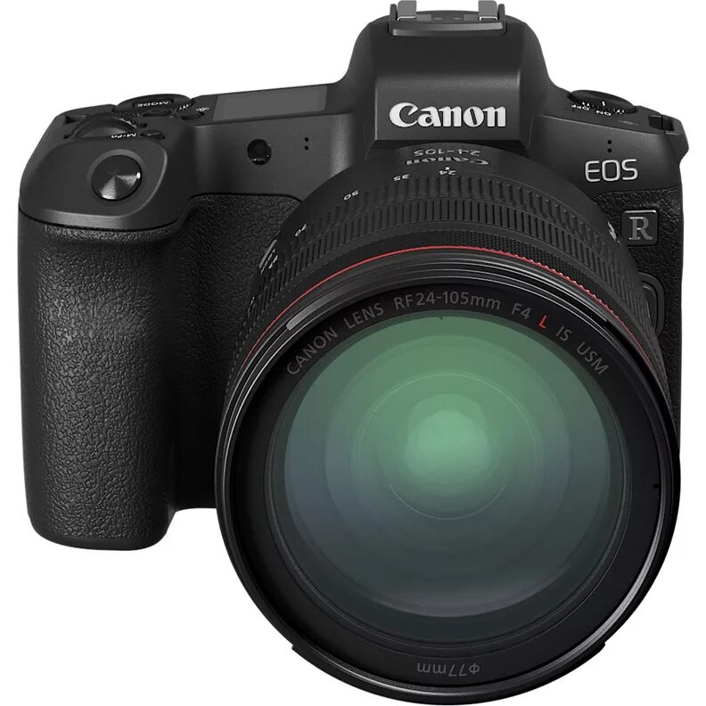 Canon EOS r5 Kit. Фотоаппарат Canon EOS R Kit. Canon r Kit 24-105. Canon RF 24-105mm f/4l.