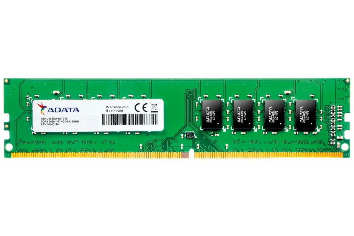 A data ddr4. Adata ad4u2400w4g17-s. 8gb ram 2400mhz ddr 4. оперативная память 4 гб 2 шт. adata ad3u1333c4g9-drh. adata premier 4gb/2400 ddr4.