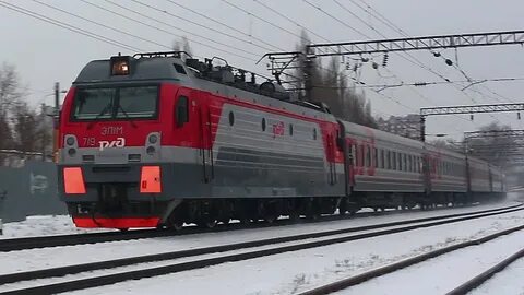 Расписание прямого поезда нижний новгород кисловодск