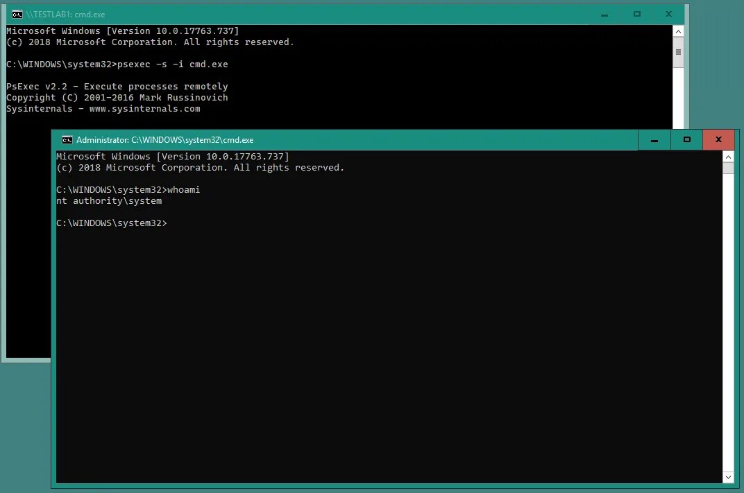 Команда автозагрузки в командной строке. Exe. Exe команды. Cmd commands windows 10. Microsoft cmd exe.
