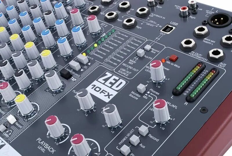 Heath zed. Allen &amp; heath zed10fx. пульт allen heath zed10fx. микшерный пульт allen&amp;heath zedi10. аналоговый микшерный пульт allen &amp; heath zed10fx.
