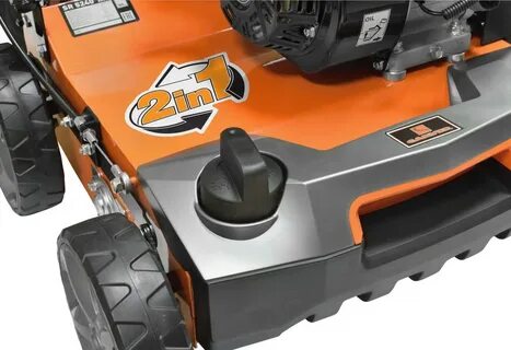 Carver sr 5240