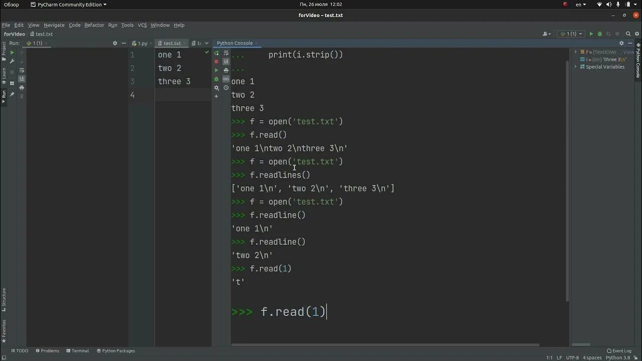 Python open encoding. With open в питоне. функции пайтон. чтение и запись файлов в python. функция открыть в питоне.