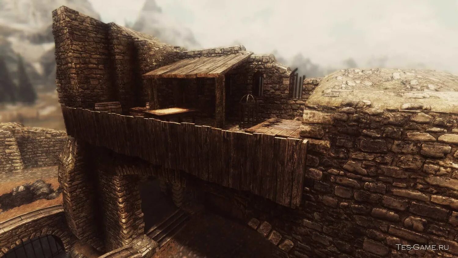 Мод на открытые локации. Skyrim whiterun mod. скайрим вайтран от. скайрим мод стены вайтрана. skyrim ретекстур ворот вайтрана.