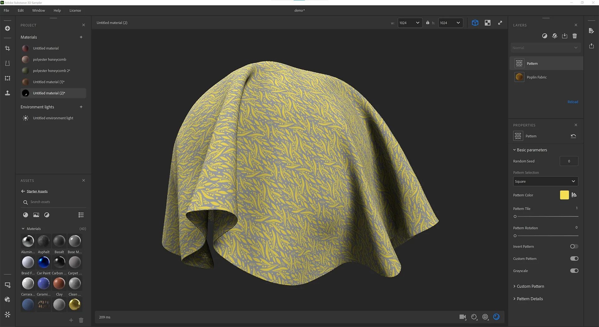 Adobe substance 3d modeler. Адоб субстанс 3д. substance 3d sampler. адоб субстанс 3д моделер. substance painter 3д.