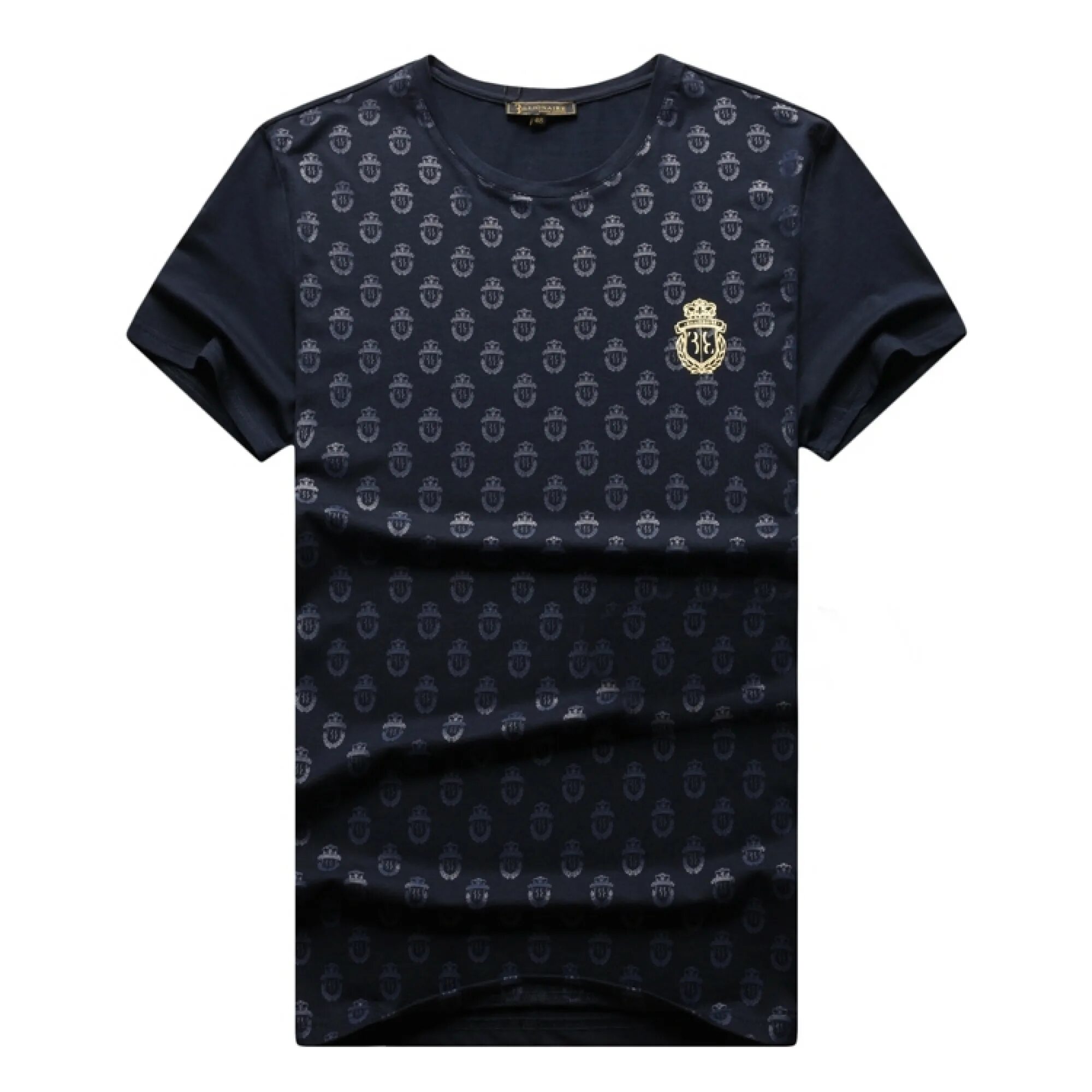 Billionaire мужская одежда. Billionaire italian couture футболка. футболка billionaire мужская синяя. биллионаре одежда мужская интернет магазин. мужская футболка биллионаре темно синяя.