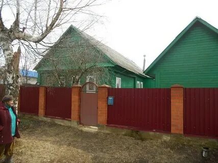 Авито александровском районе