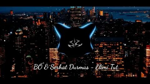 Elimi tut