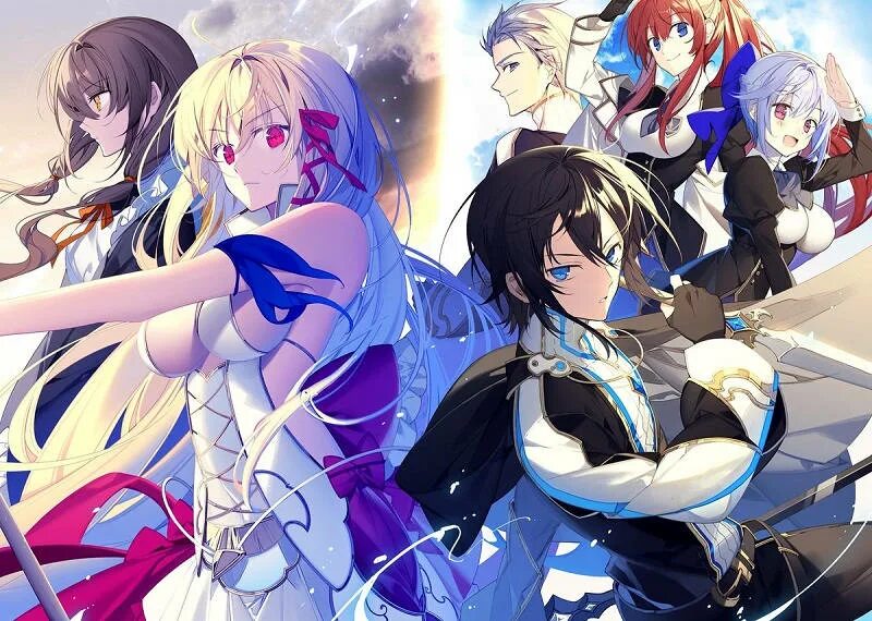 Последнее поле брани дата выхода. Аниме kimi to boku no saigo. последнее поле брани аниме. аниме последнее поле брани между тобой. аниме kimi to boku no saigo no senjou aruiwa.