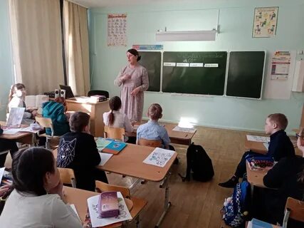 108 гимназия екатеринбург