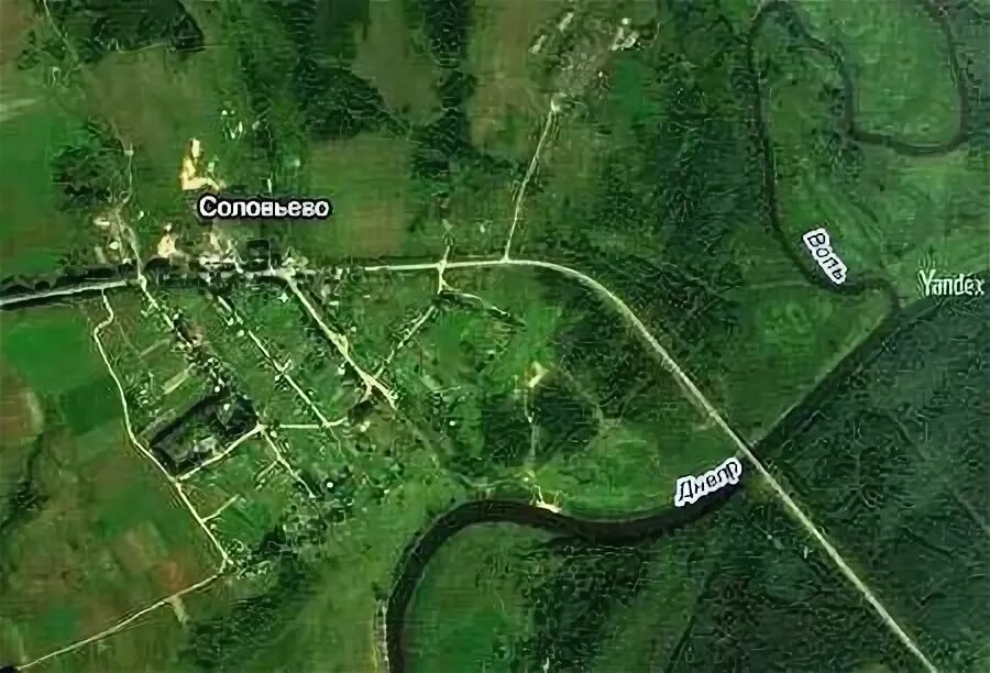 Относово вяземский смоленская. Деревня относово. Погода в относово. Вязьма относово. Вязьма относово зоопарк.