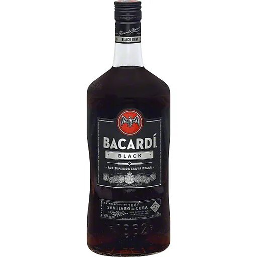 Ром бакарди карта негра. Ром капитан морган темный. Ром бакарди карта негра. Ром капитан морган спайсд блэк. Captain morgan black spiced.