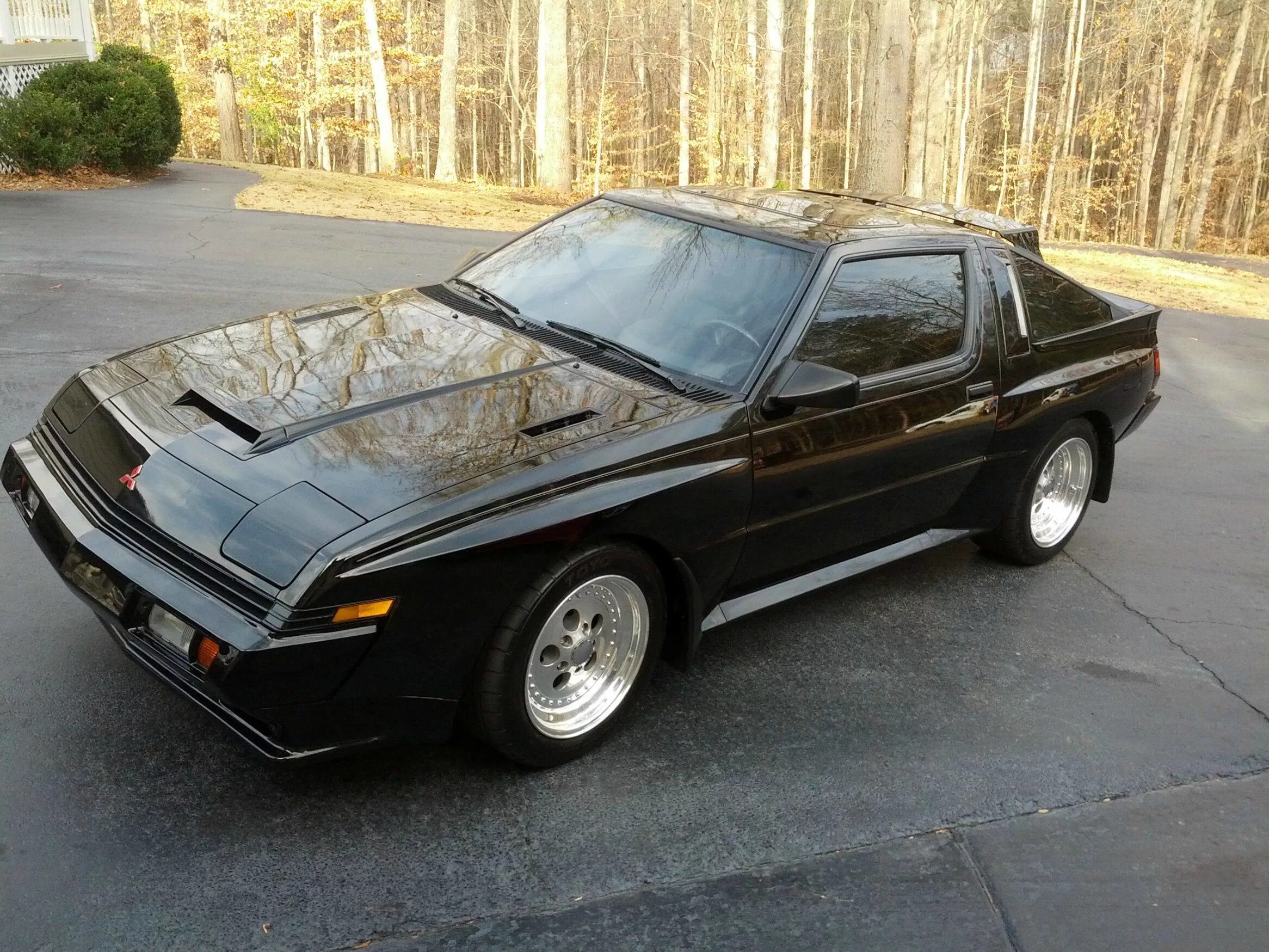 Mitsubishi starion. Mitsubishi Starion 1982. 1988 Mitsubishi Starion esi-. Mitsubishi Starion Coupe.