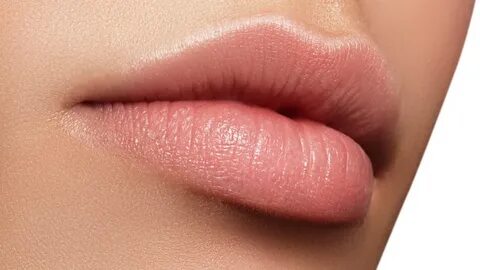 Closeup