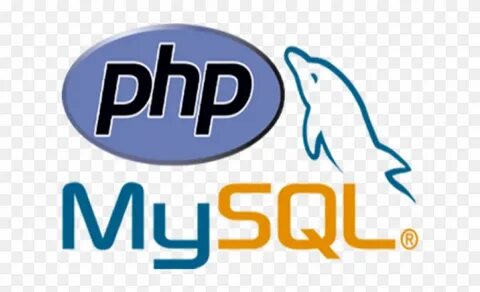 Mysql safe