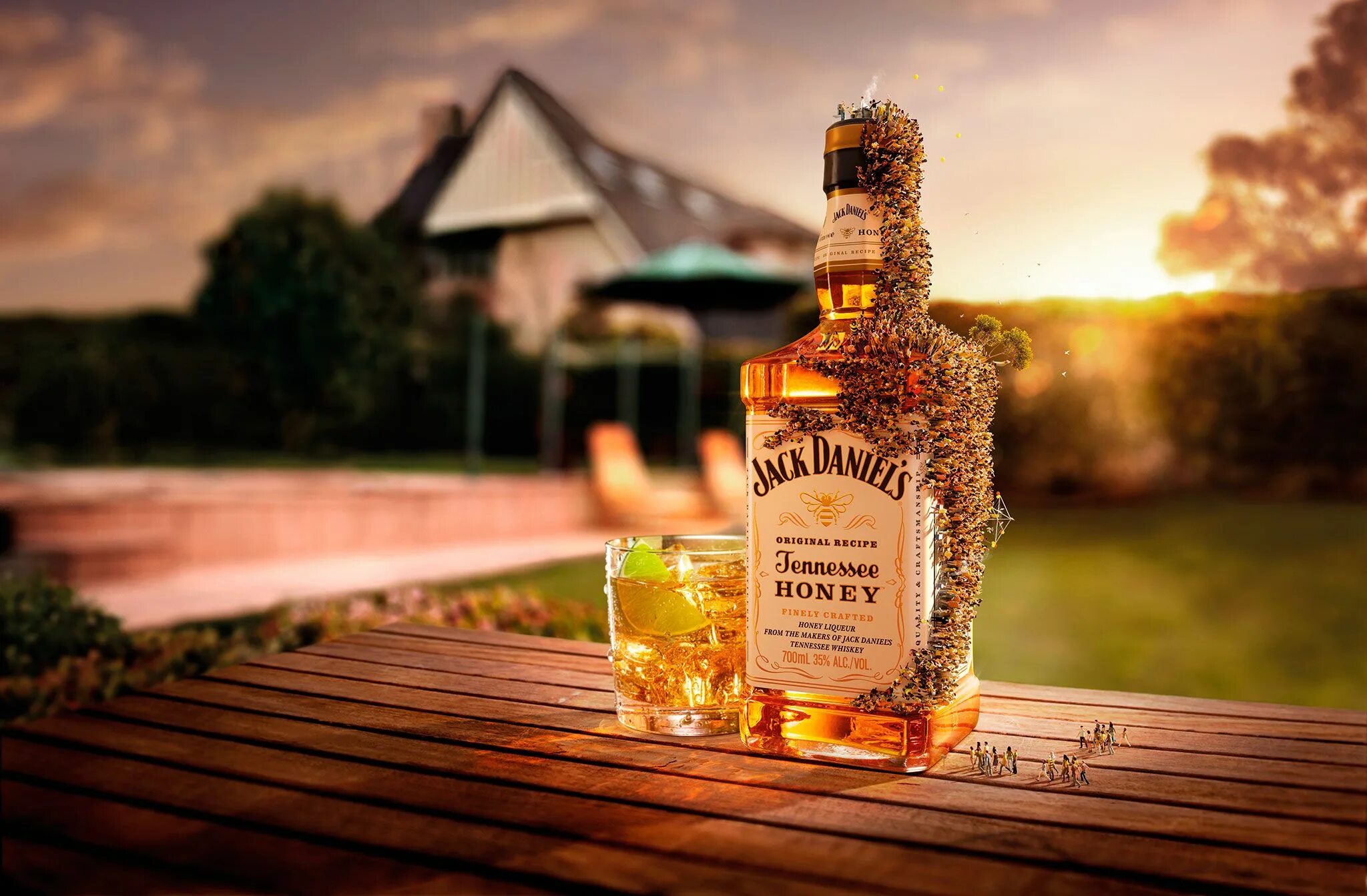 Виски Джек Дэниэлс Хани. Джек Дэниэлс медовый. Джек Дэниэлс элитный алкоголь. Алкогольный напиток Джек Дэниэлс.