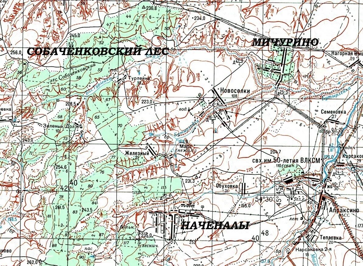 Погода мичурино мордовия чамзинский. Мичурино мордовия. Погода мичурино мордовия чамзинский. Село мичурино мордовия. С.