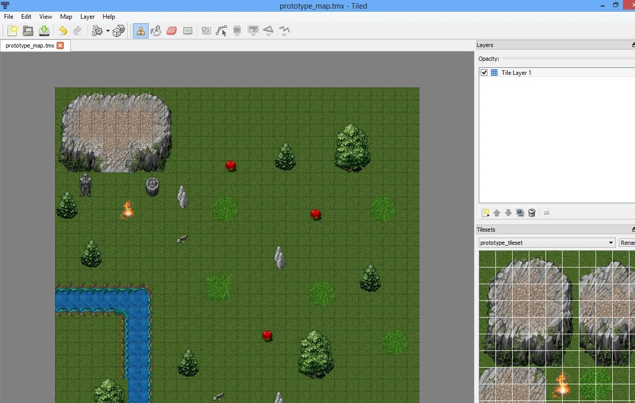 Редактор карт днд. Tiled map editor тайлы. редактор карт для днд. карта для tiled. тайловая графика.