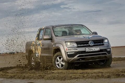 Амарок стар поп стар песня