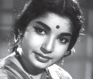 Sobhan Babu Jayalalitha Photos - See a detailed sobhan babu timeline.