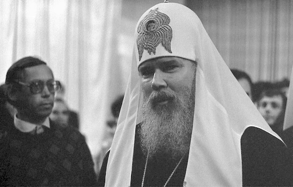 императрица александра федоровна и цесаревич алексей. николай 2 с александрой федоровной и цесаревичем. иподиаконы патриарха алексия 1. патриарх алексий 2. семья алексея 2.