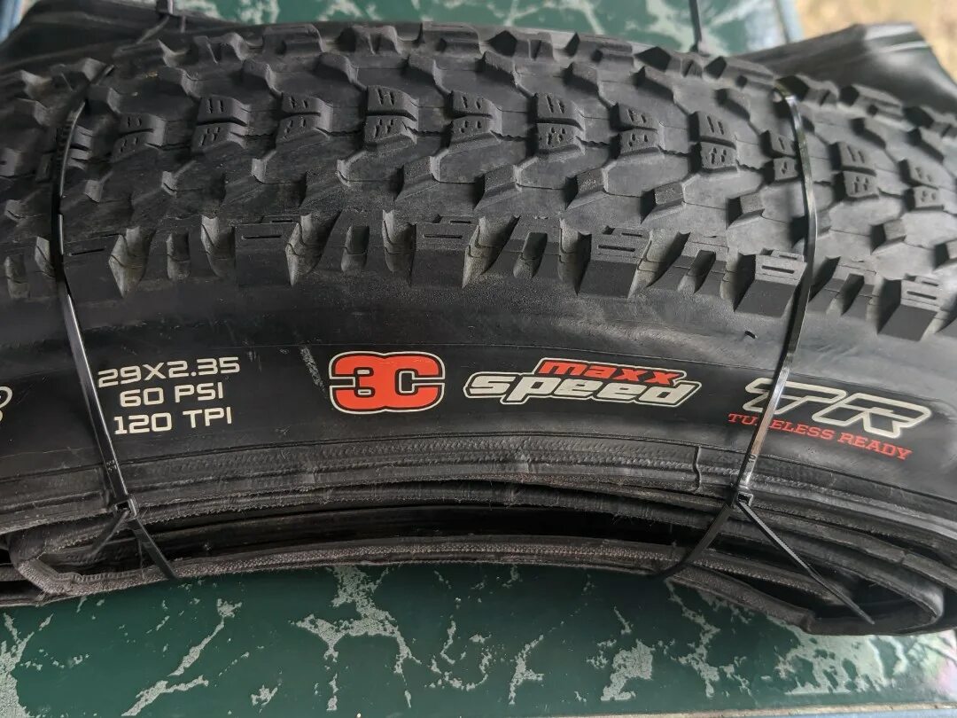 Maxxis ardent Race 29. 29x2.35 Maxxis ardent Race EXO tr, 120 TPI, 3c. Maxxis ardent Race. Maxxis ardent 29 2.35. Maxxis recon race