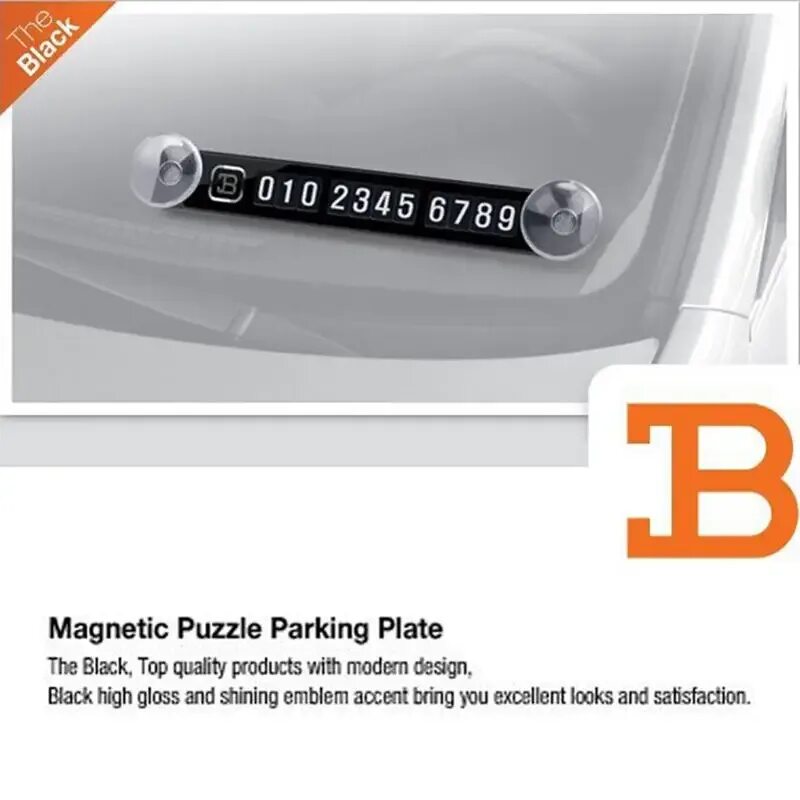 Parking for disabled. Кар паркинг. Parking plate. Автовизитка светящаяся в темноте. Автовизитка с номером телефона прикольная.