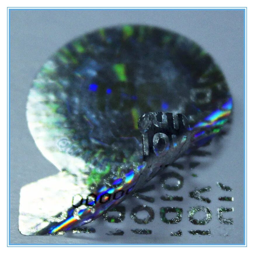 Void if removed. Разрушаемые голограммы void. void hologram.