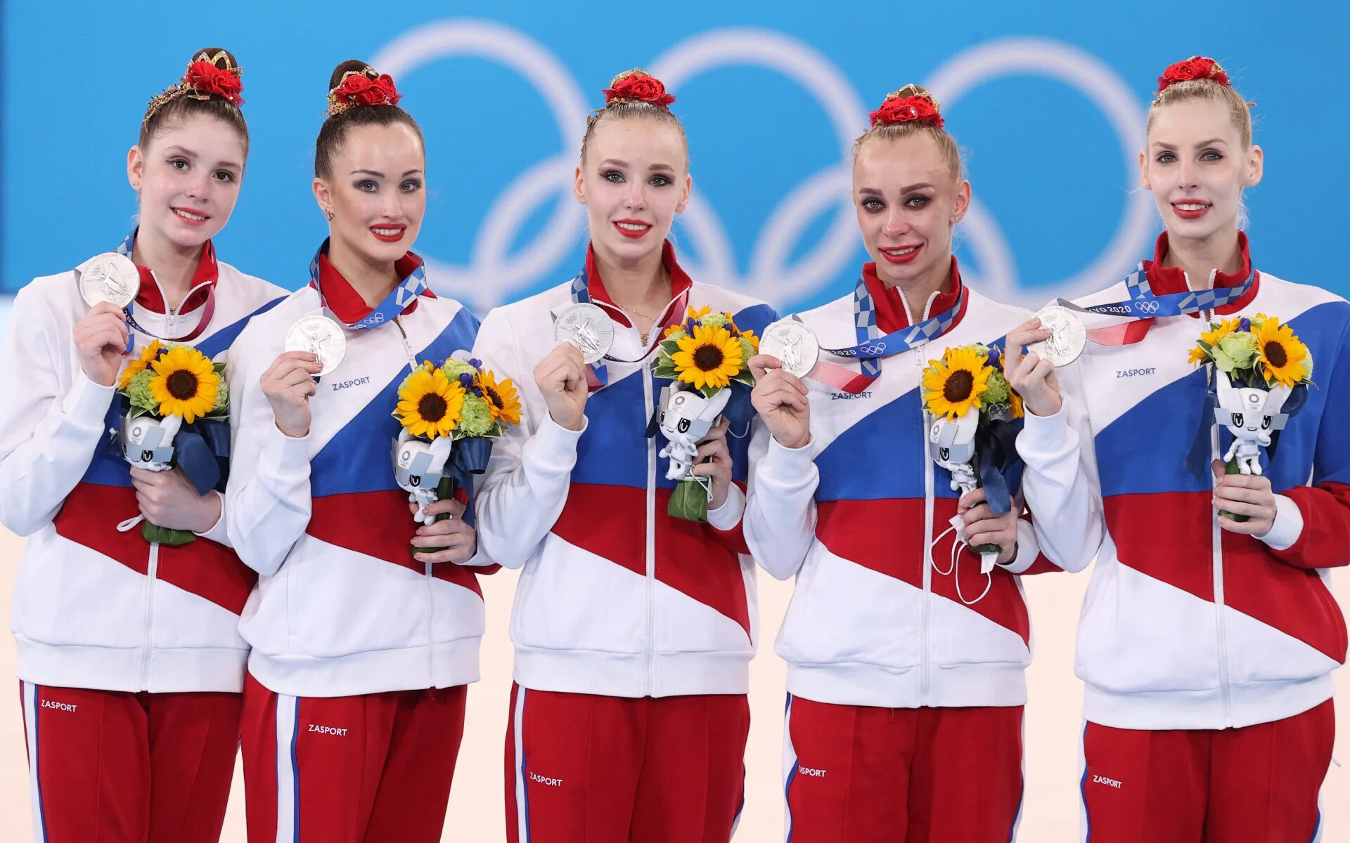 женская сборная россии по спортивной гимнастике на олимпиаде в токио. гимнастка ангелина шкатова. ангелина симакова гимнастка. алиса тищенко художественная гимнастика. состав команды по гимнастике.