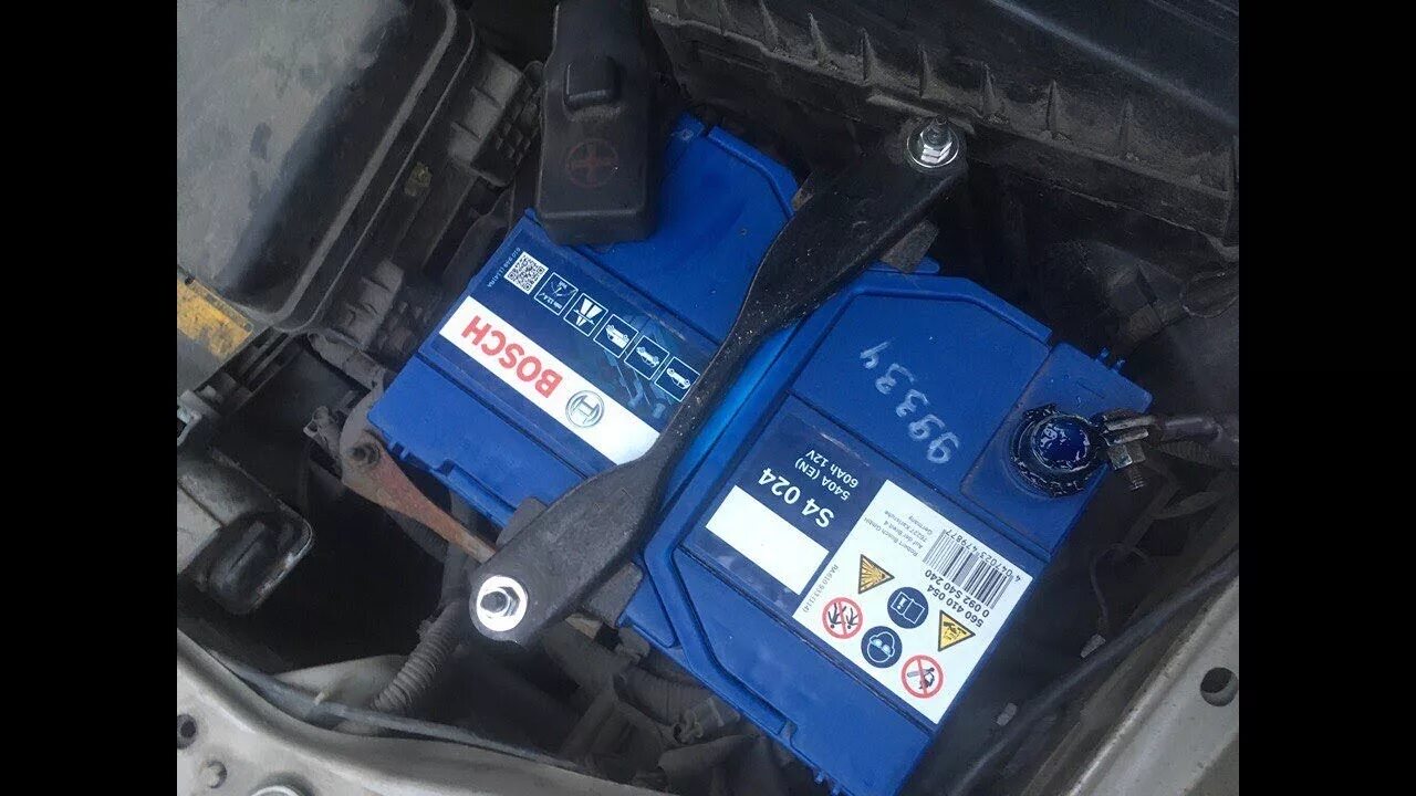 S4 024. Bosch s4 024.
