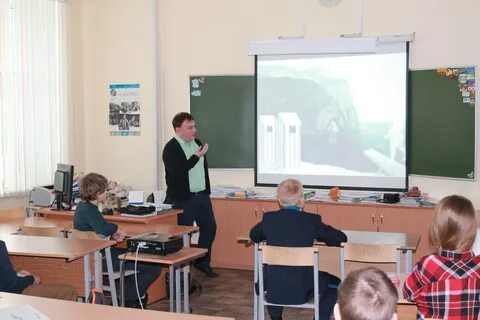 Державинский лицей петрозаводск