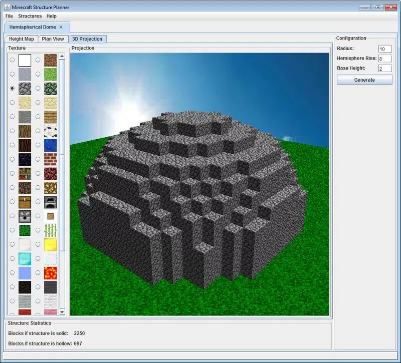 Minecraft structure. Шар в МАЙНКРАФТЕ схема. Сфера в МАЙНКРАФТЕ схема. Купол в МАЙНКРАФТЕ схема. Как построить сферу в МАЙНКРАФТЕ.