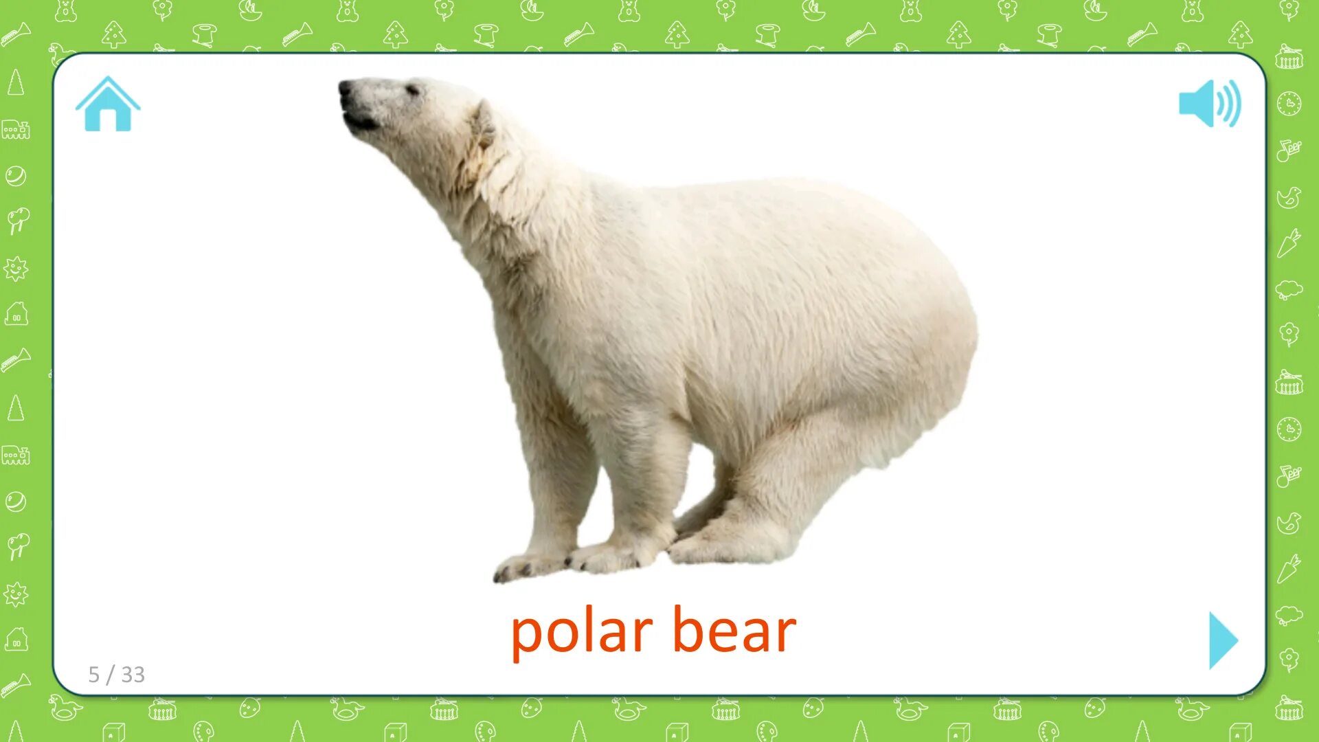 Белый медведь карточка для детей. Карточки Домана животные. Карточки Домана белый медведь. Карточки Домана Дикие животные для детей.