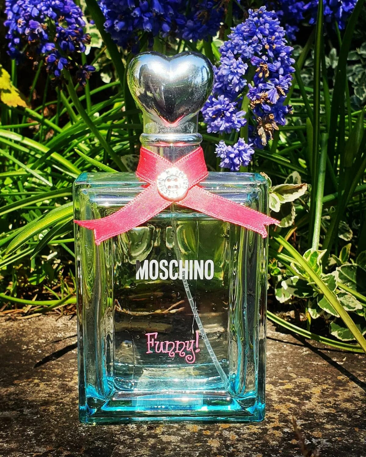 Москино Фанни. Москино Фанни духи. Москино Фанни 50 мл. Moschino funny! EDT 100ml (l). Moschino funny туалетная вода