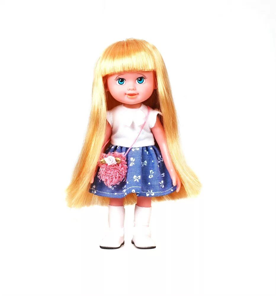 Зайка little mania zw857. Little charmers куклы. Кукла little mania. Кукла little. Кукла spin master little charmers posie, 27 см.