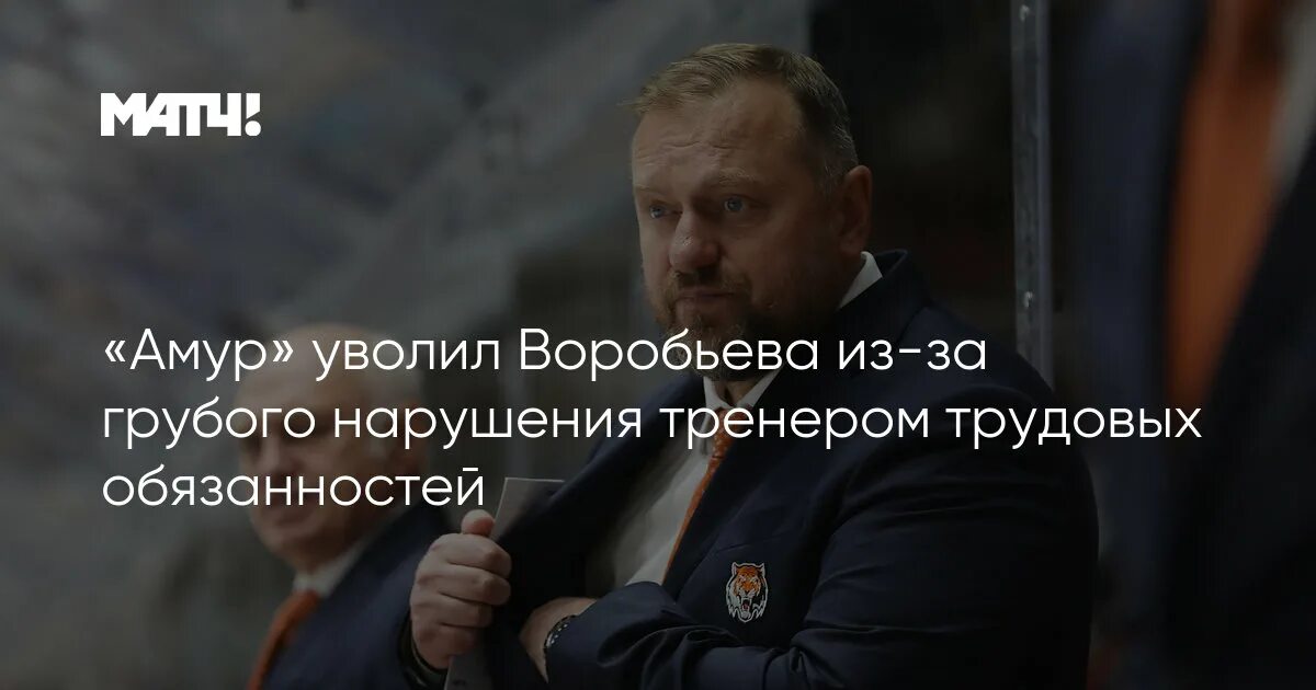 Судьи за бортиком хоккей. Хоккейный судья кахарский. Директор металлурга попов. Фото хоккеистов. Шуленин вячеслав вячеславович ано.