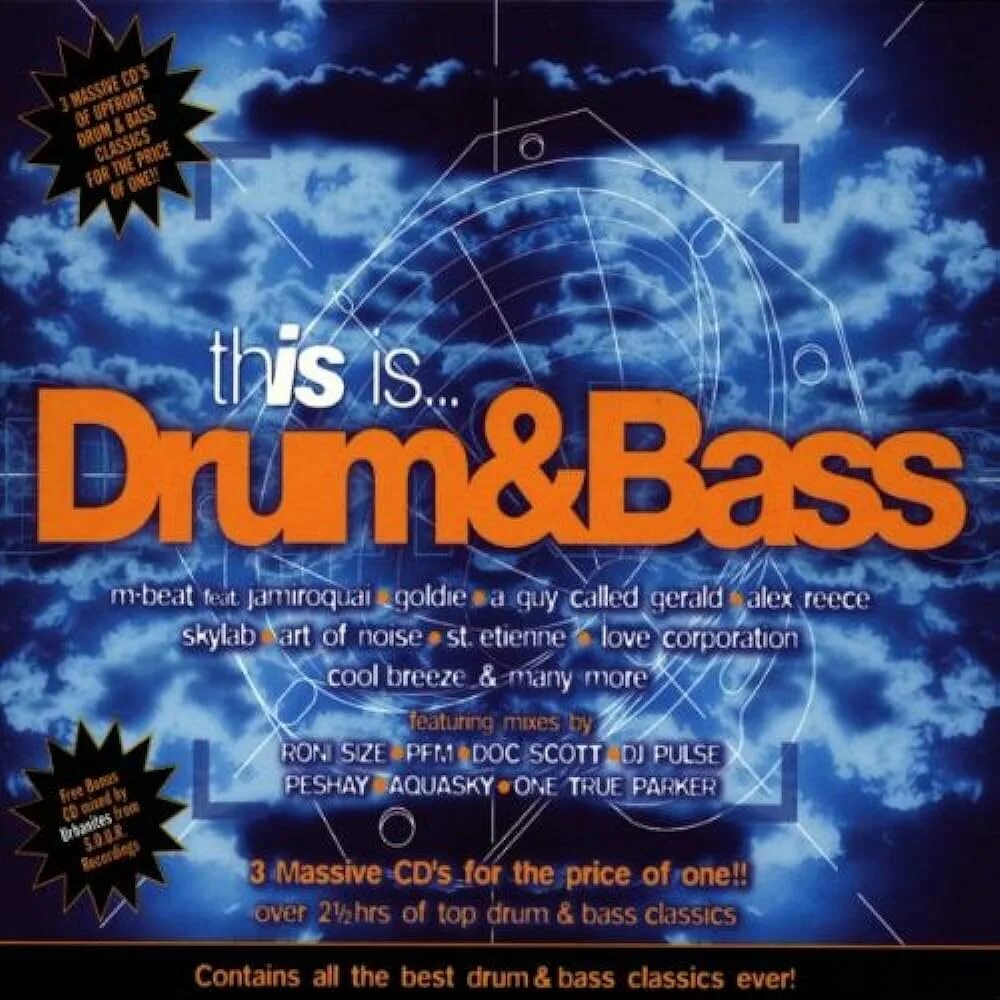 Drum n Bass сборники 1997. Drum n Bass 1000% Vol 3. Drum n Bass сборник 2002. Сборники October Drum n Bass 2016. Сборник басса