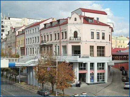 Немига 3 время работы