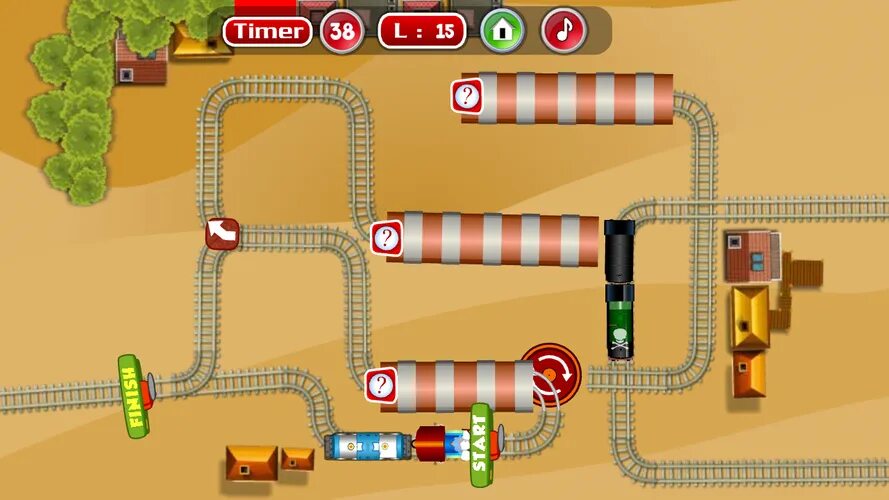 Train Express игра. Игра "логическая железная дорога". Головоломка поезд. Игра головоломки железной дороги. Требования игра на телефон