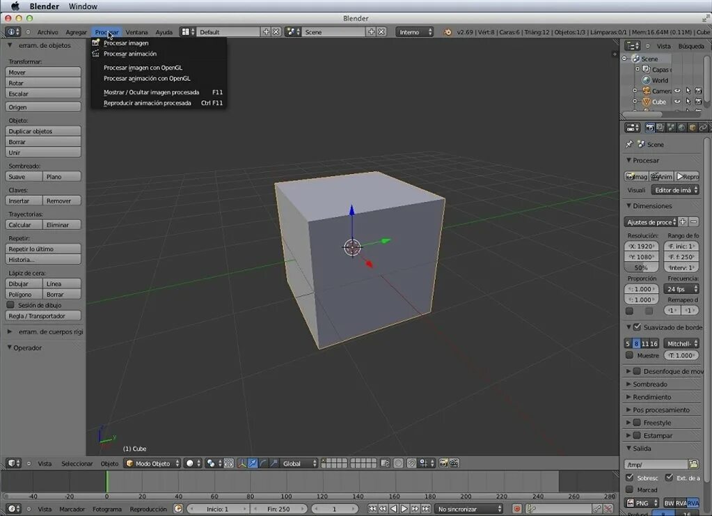 Blender как сохранить. Модификатор булеан блендер 3д. blender программа. блендер 2.93. блендер программа для 3д.