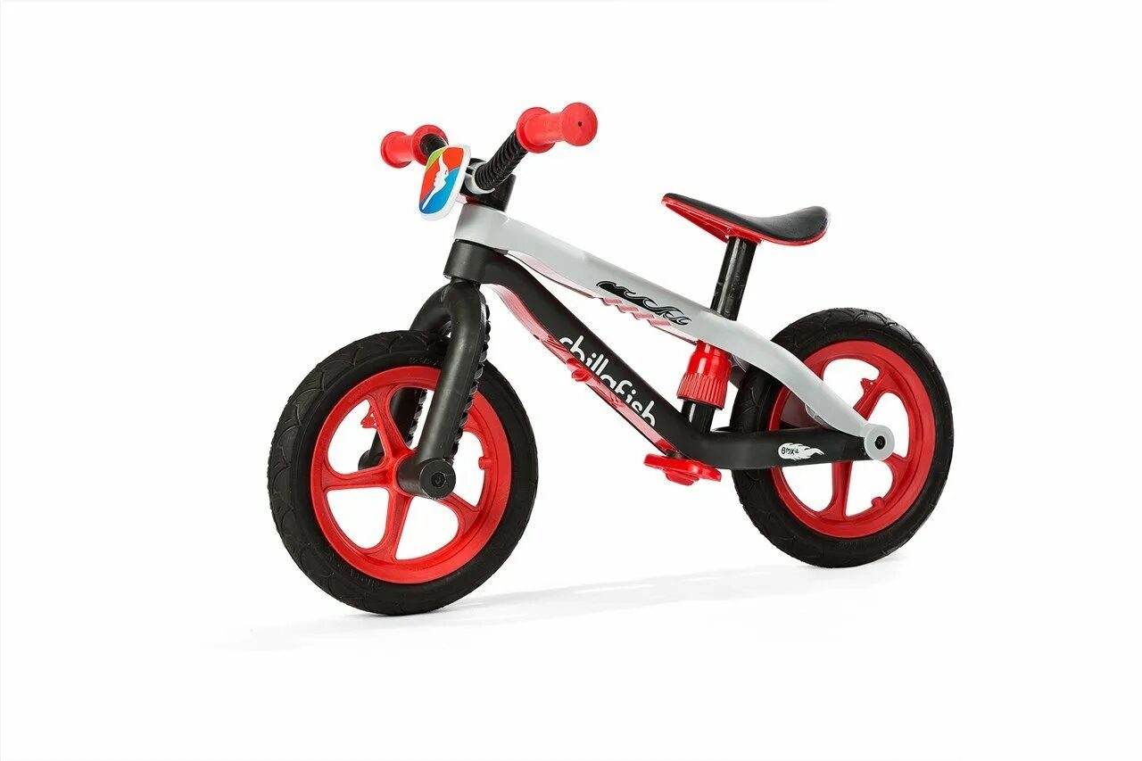 беговел wuwubear. беговел kf007. беговел ecobalance next silver. беговел bellelli беговел детский b-bip. беговел lovely riko.