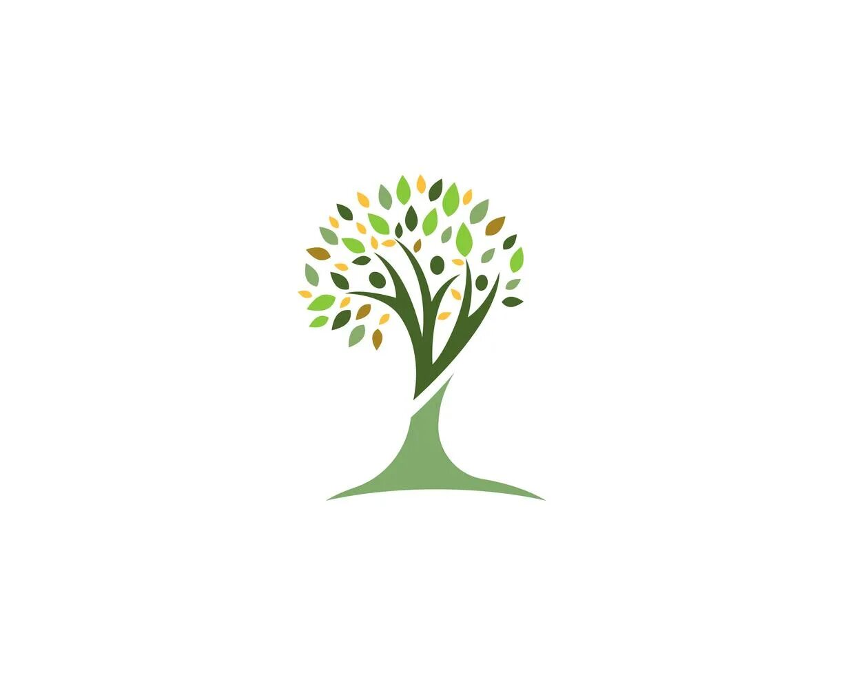 Community tree