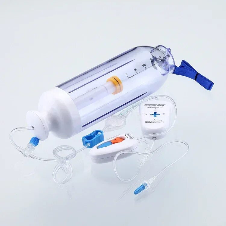 Одноразки pump. Помпа микроинфузионная 275 мл. Помпа vogt medical 275 мл. Инфузионная помпа эластомерная. Помпа микроинфузионная 275 мл tuoren с регулятором.