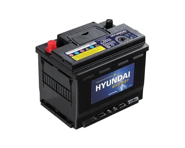 Hyundai 75d23l аккумулятор. Аккумулятор автомобильный 55ач 12в. Авто аккумулятор energy. Hyundai cmf 55ач 550a. Акб hyundai грузовой cmf 12v 150 a/h 12 в 3000 min 1000a(cca).