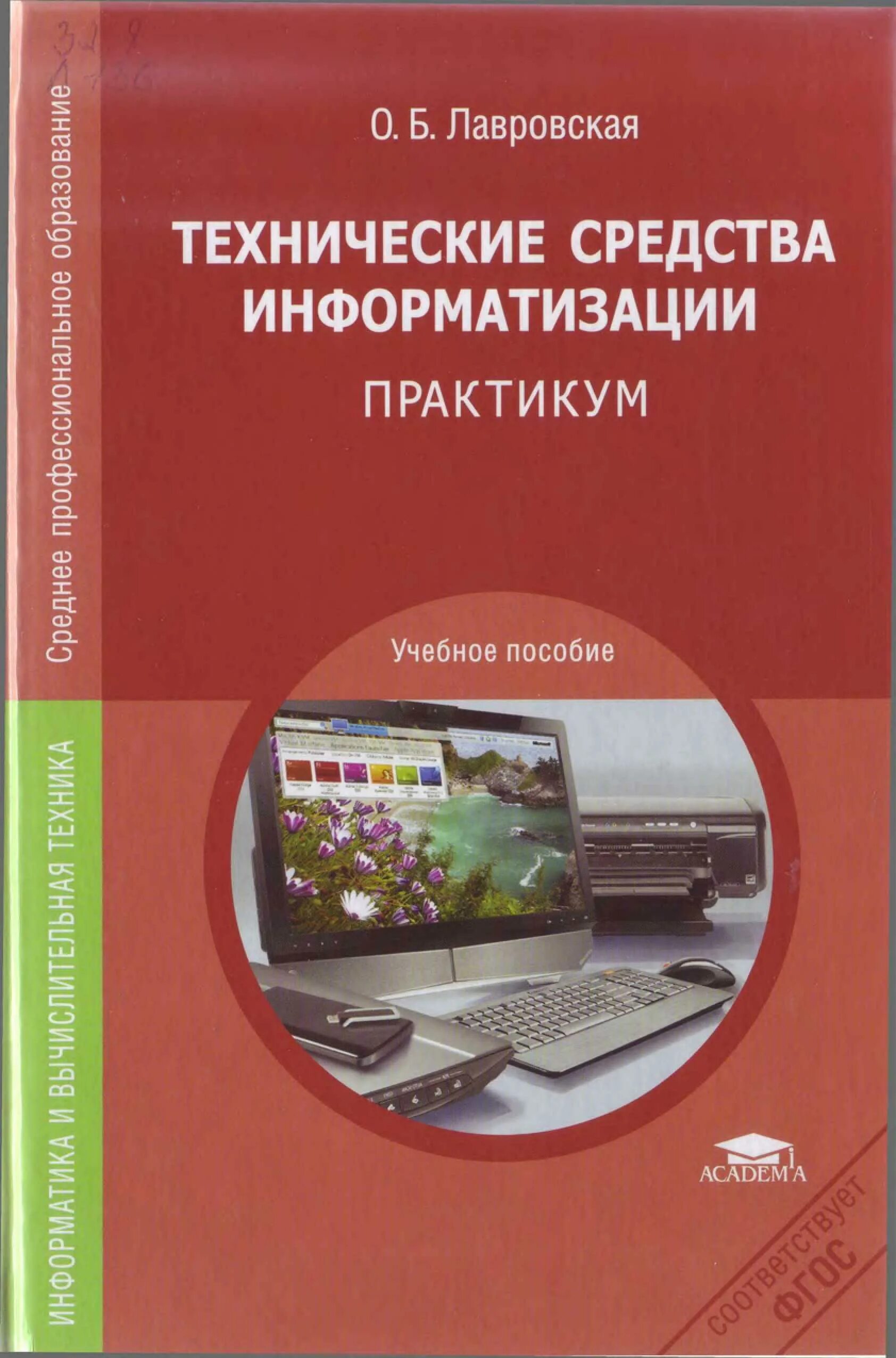 Средства компьютеризации. Технические средства информатизации. практикум учебное пособие. технические средства информатизации учебник. гребенюк технические средства информатизации.