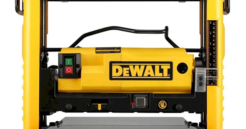 DEWALT dw733-QS. DEWALT 733. Рейсмусный станок Девальт 733. Рейсмусный станок 1800вт DEWALT.