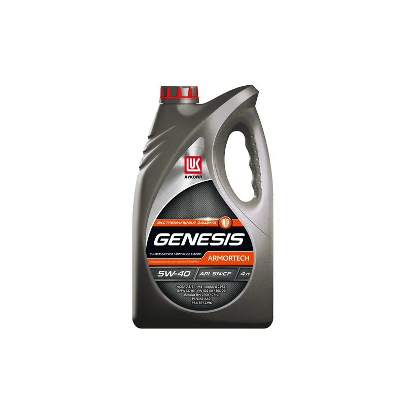 Genesis Armortech dx1 5w-30. Lukoil Genesis Armortech dx1 5w-30. Масло Лукойл Дженезис 10 в 40. Моторное масло Лукойл Genesis Armortech jp 5w-30 4 л. Моторное масло лукойл армортек