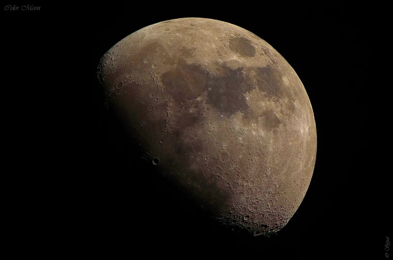 Moon colors. Цветная Луна. Цвета Луны астрономия. Цвет лунного диска. Цвет лунного диска астрономия.