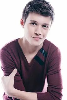 Nick robinson