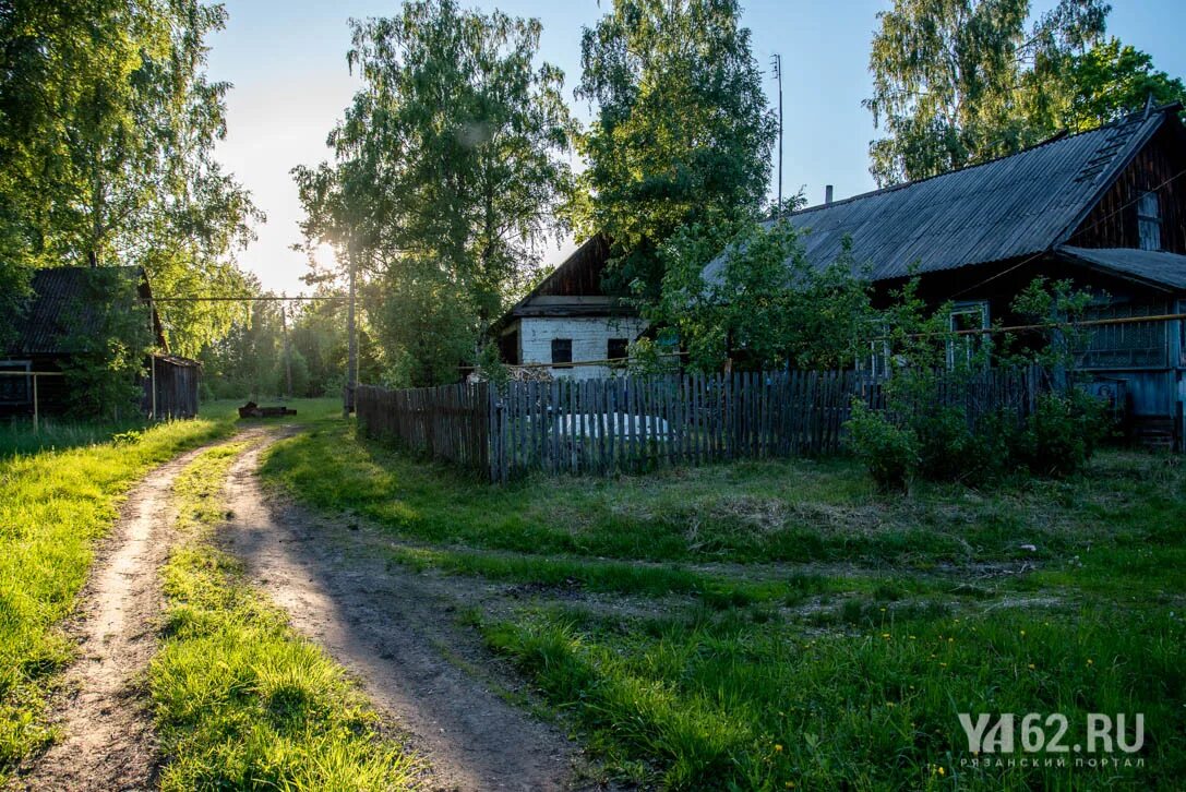 Деревни рязанской области. Деревня свеженькая Рязанская область. Деревня свеженькая Рязань Мордовия. Поселок свеженькая Шацкий район. Станция свеженькая Рязанская область.